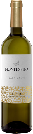 2023 Montespina Sauvignon von Bodegas Avelino Vegas -...